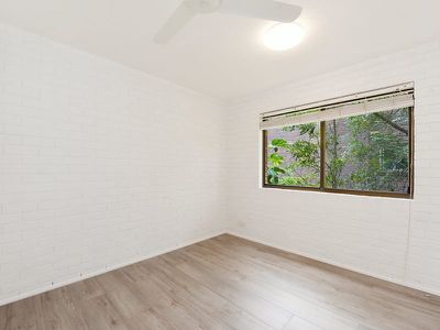2 / 10 Muraban Street, Mooloolaba