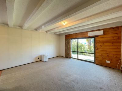 1 / 183 Carroll Street, Dunedin Central