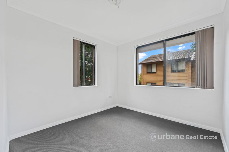 3 / 20 Santley Crescent, Kingswood