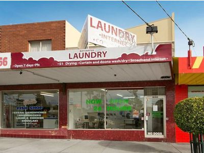 610 Mountain Hwy , Bayswater