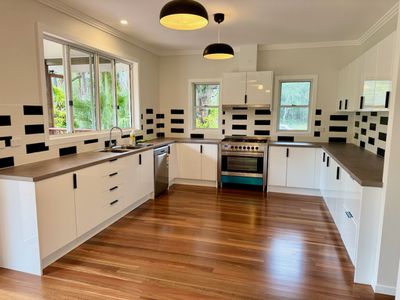 505 Woodburn-Evans Head Road, Evans Head