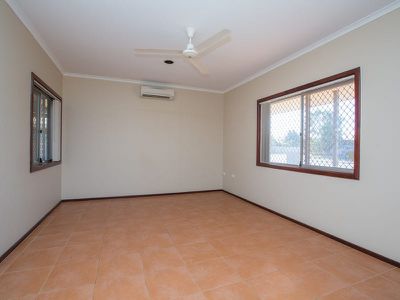 10 Jabiru Loop, South Hedland