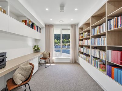 117 Oakfords Road, Lower Wattle Grove