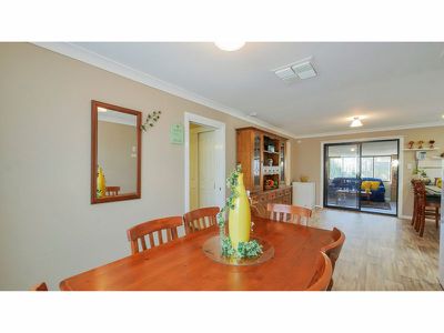 160 Wingewarra Street, Dubbo