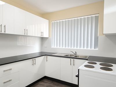 9 / 31 Cornelia Street, Wiley Park