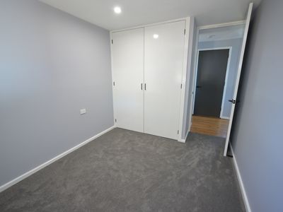 45 Close Street, Parkes