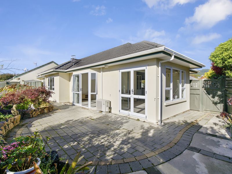18 Millwood Place, Silverstream