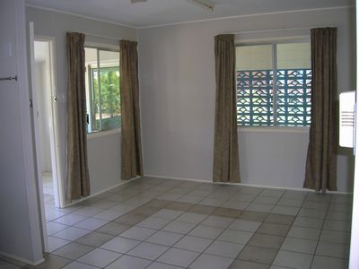 593 Boat Harbour Drive, Urangan