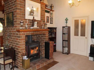 24 Golf Links Lane, Heathcote