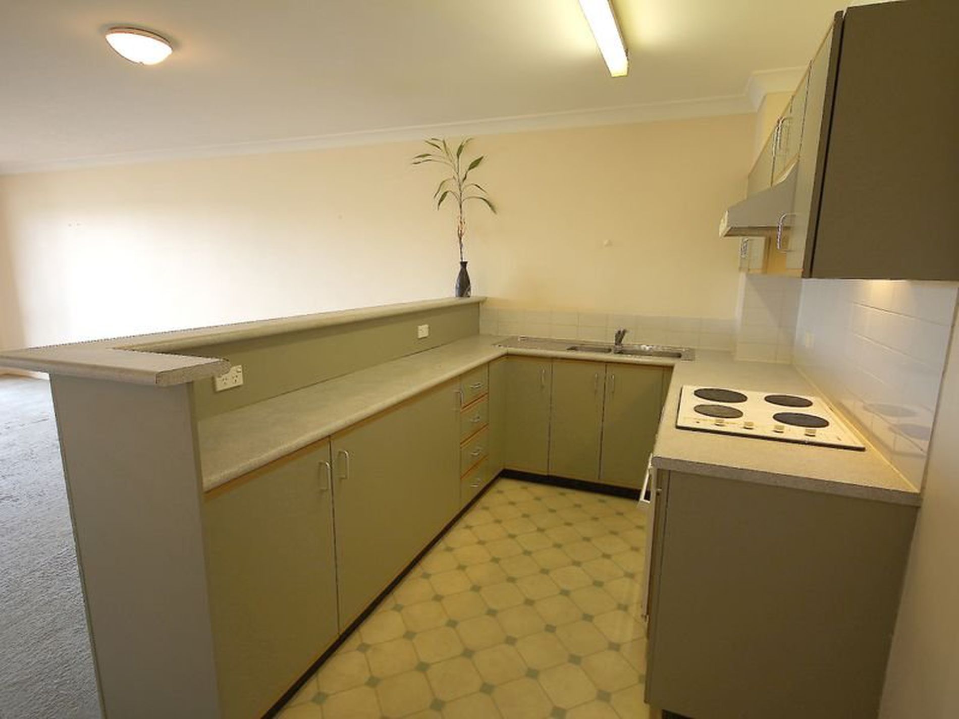 92 / 362 Mitchell Road, Alexandria