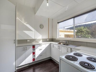 104 North Huon Road, Ranelagh