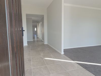 28 Maher Street, North Rothbury