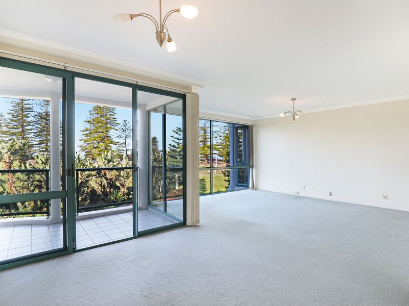 6 / 1A Market Street, Wollongong