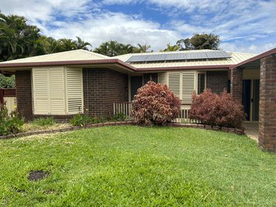 28 Cedar Drive, Norman Gardens