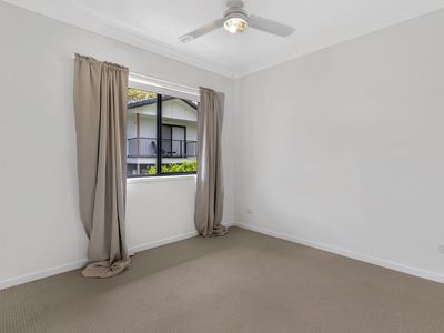 5 / 156 Padstow Road, Eight Mile Plains