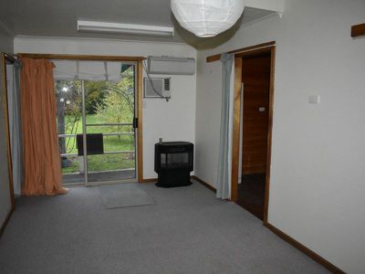 3 Riddoch Avenue, Mount Burr