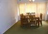25 Ophir Street, Orange