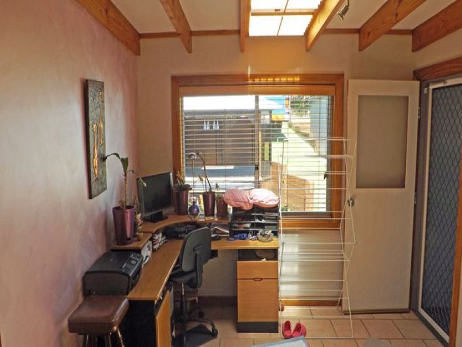 22 Parkland Drive, Kings Point