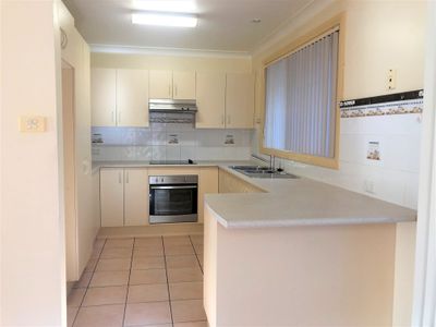 2 / 61 Leo Drive, Narrawallee