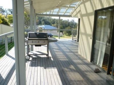 66 Settlers Way, Mollymook