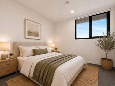 204 / 82 Elmhurst Road, Truganina