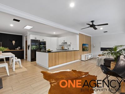 22 The Wool Road, Basin View