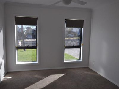 2 / 56 Clement Street, Forbes