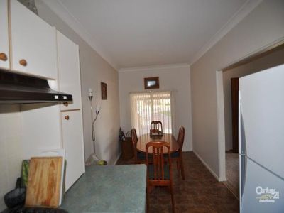 58 Bennett Street, Dubbo