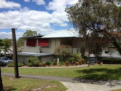 22 Martin Street, Nerang