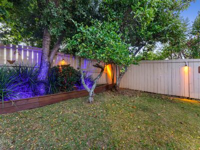 8a Aplin Place, Birkdale