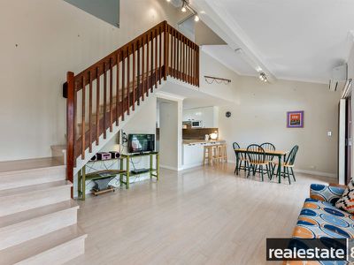 19 / 35 Goderich, East Perth