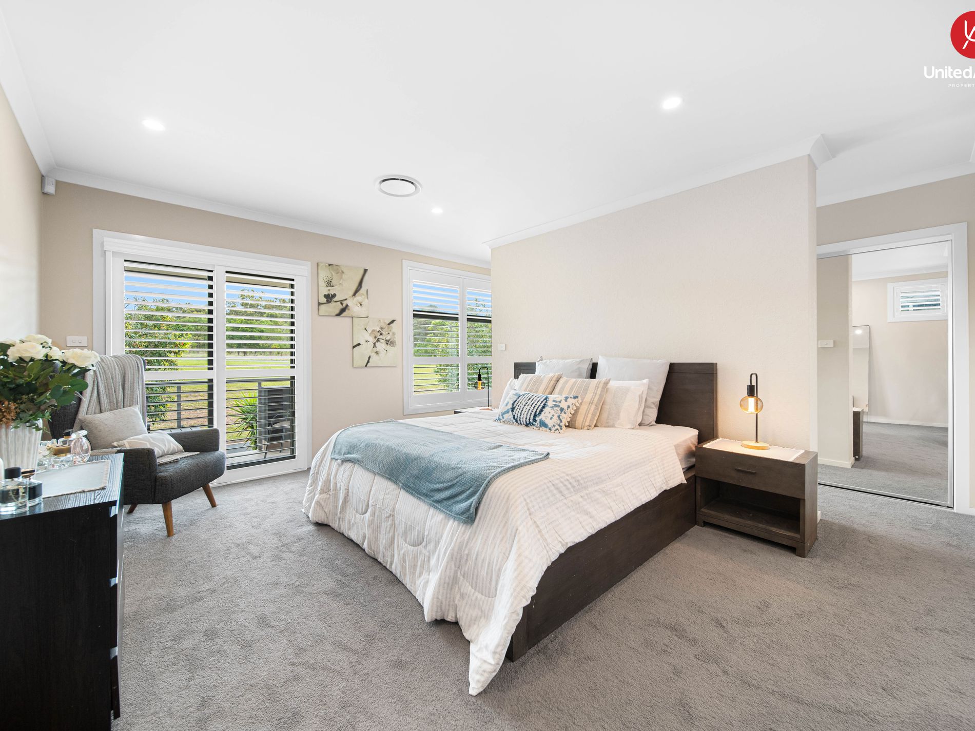 62 Moondarra Drive, West Hoxton