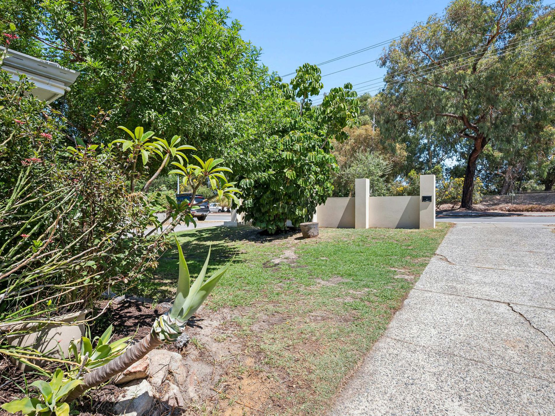 127 Altone Road, Beechboro