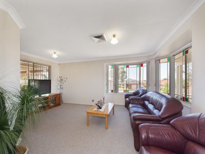 43 Kent Road, Narellan Vale