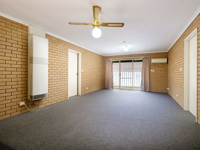 1 / 161 LAWRENCE STREET, Wodonga