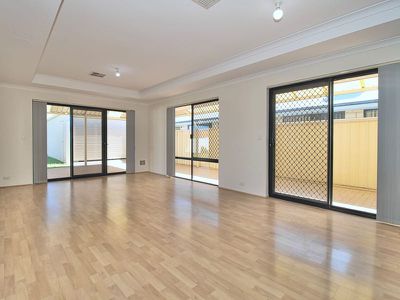 7 Bralich Street , Warnbro