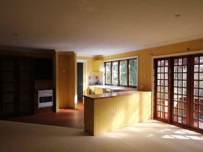 1 / 128 Moss Vale Rd, Kangaroo Valley
