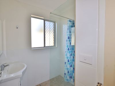 3 / 49 Calle Calle Street, Eden