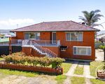 27 Gallipoli Road, Long Jetty