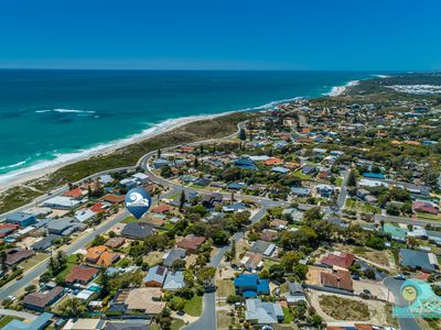 8 Compass Circle, Yanchep