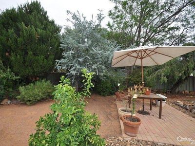 1 Laughton Street, Dubbo
