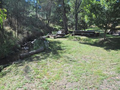 Lot 8, Wild Dog Road, Merrijig
