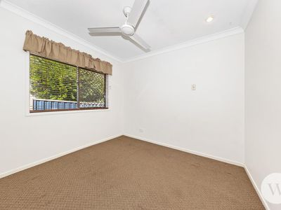 27 Karena Street, Brendale