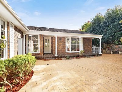 5 Farnell Avenue, Carlingford