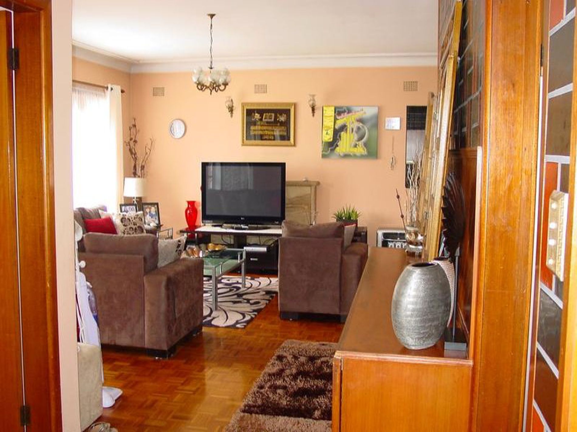 29 Walker Street, Turrella