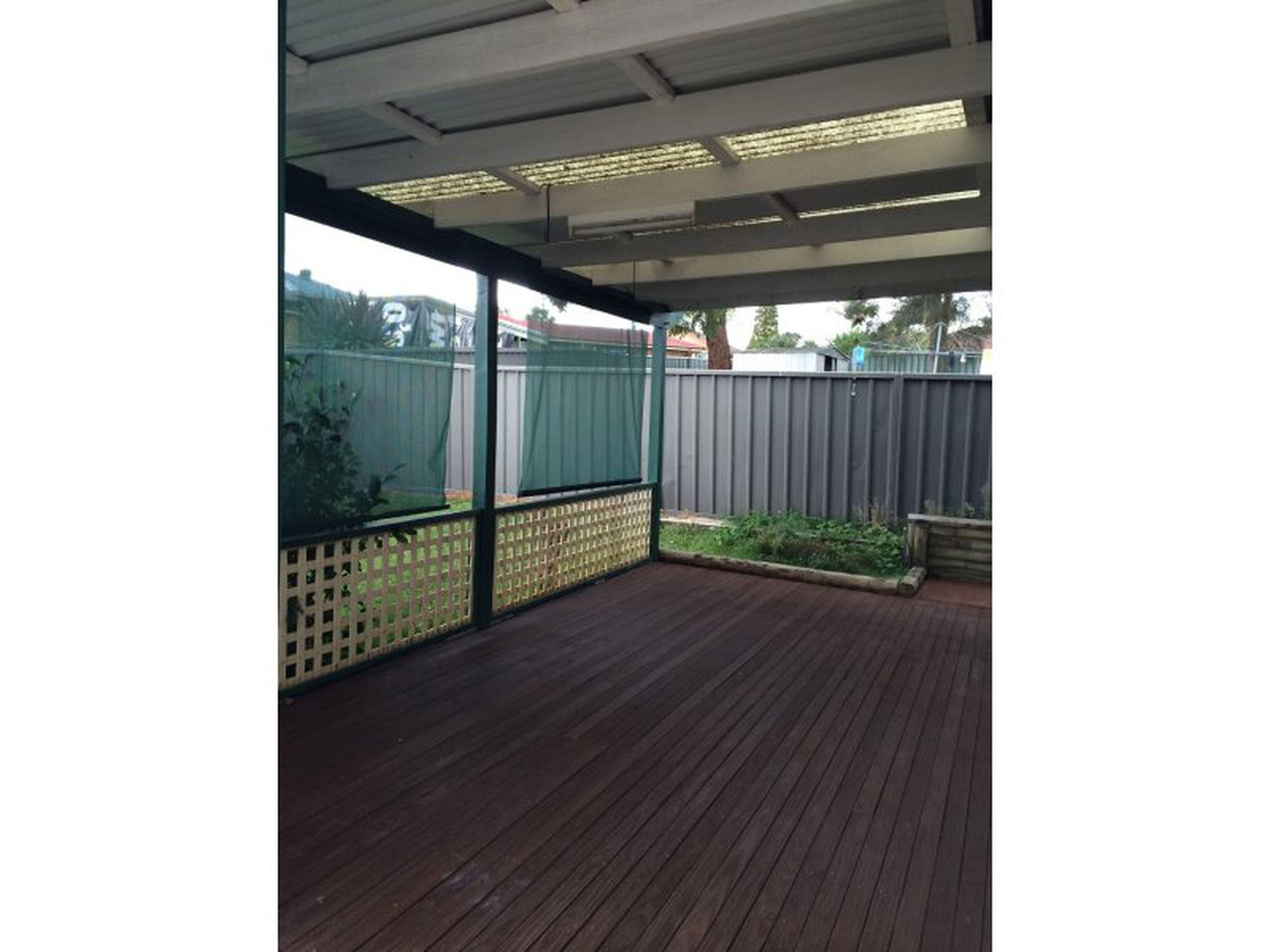 140 Fragar Road, SOUTH PENRITH