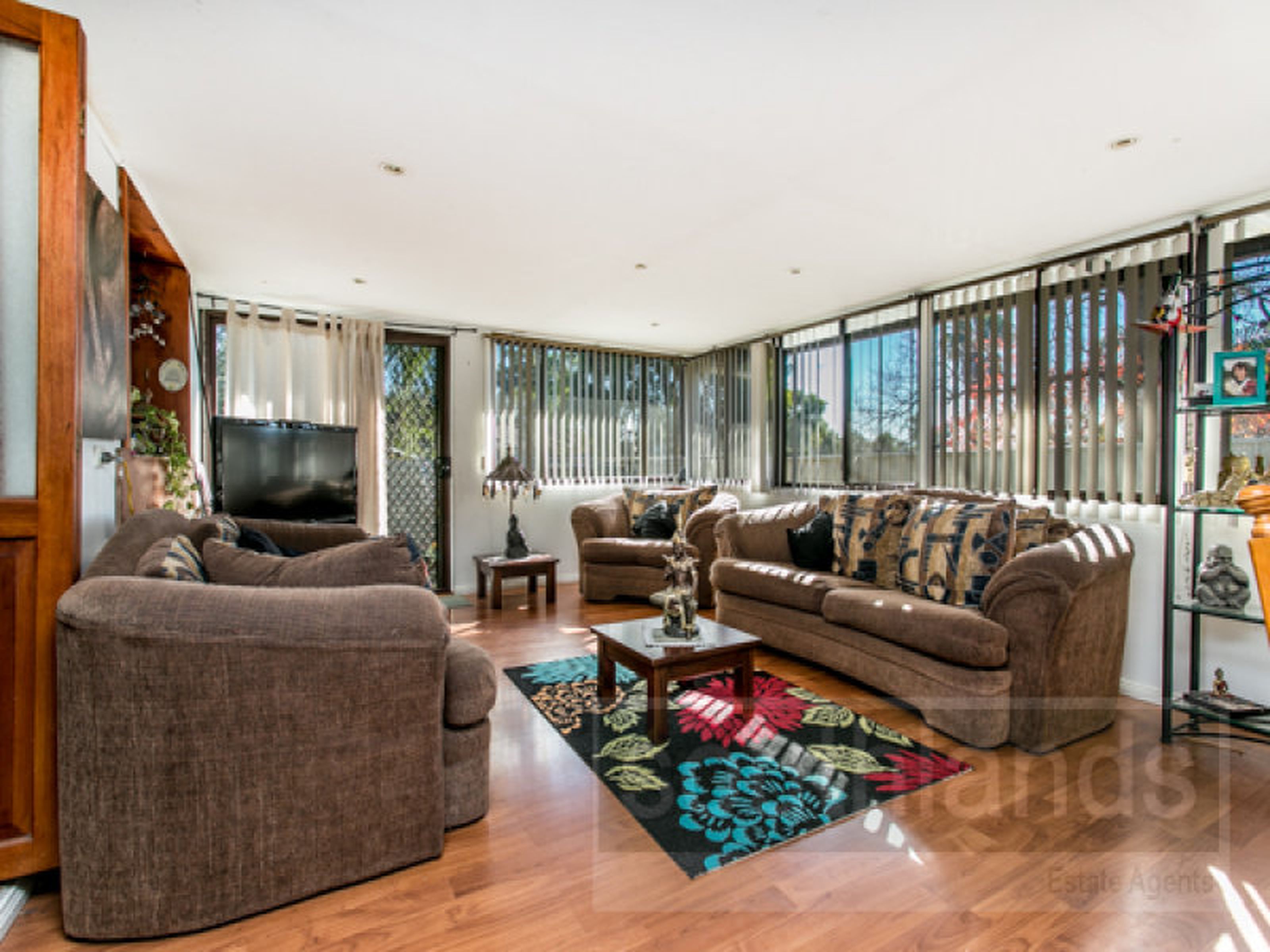 15 Lyn Circuit , JAMISONTOWN