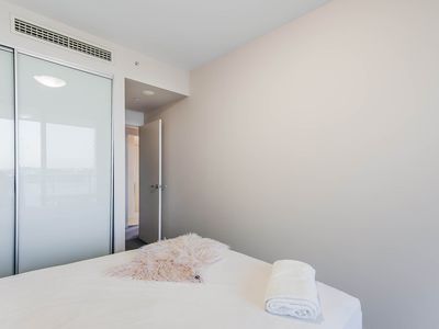 45 / 100 Terrace Road, East Perth