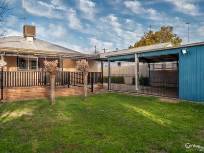 267 Fitzroy Street, Dubbo