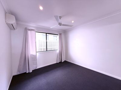 18 Sundowner Road, Clinton